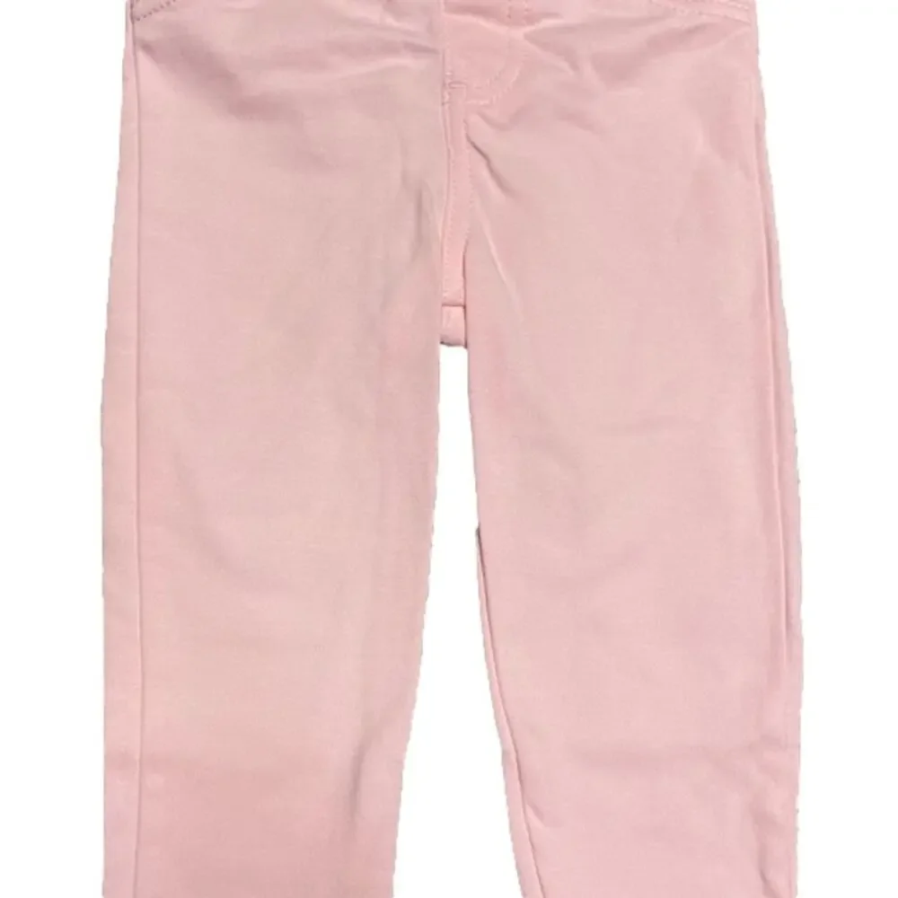Carter's Baby Girls 4 piece Set Size 12 Month’s NWT